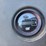 caterpillar-420d-image-22