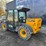 jcb-525-60-image-4