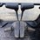 2020-komatsu-pc490-lc-11-image-14
