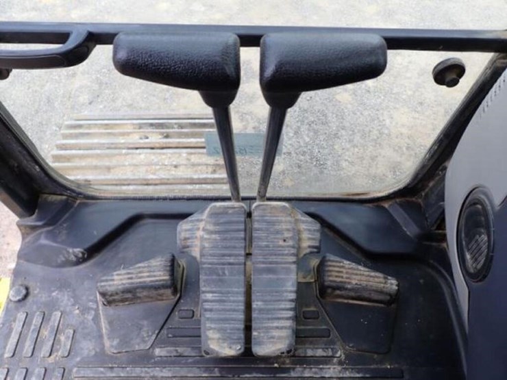 2020-komatsu-pc490-lc-11-image-14
