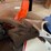 #9239-•-bottom-shelf-items-image-7