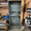 #9229-•-storage-shelf-image-9