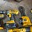 #9206-•-dewalt-18v-assorted-tool-set-image-5