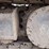 2020-komatsu-pc490-lc-11-image-43