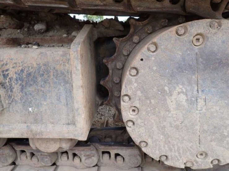 2020-komatsu-pc490-lc-11-image-43