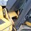 2012-deere-350g-lc-image-54