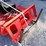 unused-2026-captok-skid-steer-mini-disc-mulcher-image-11