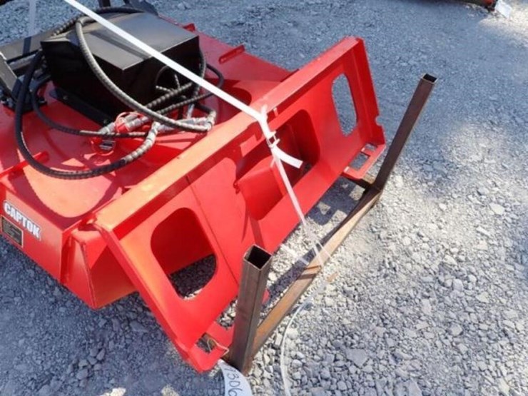 unused-2026-captok-skid-steer-mini-disc-mulcher-image-11