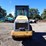 2011-caterpillar-cs44-image-6