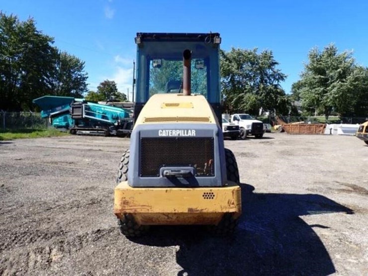 2011-caterpillar-cs44-image-6