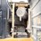 2015-caterpillar-336el-image-67