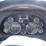 2021-kenworth-t880-image-17