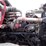 2012-kenworth-t800-image-32