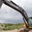 2012-deere-350g-lc-image-16