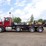 2012-kenworth-t800-image-8