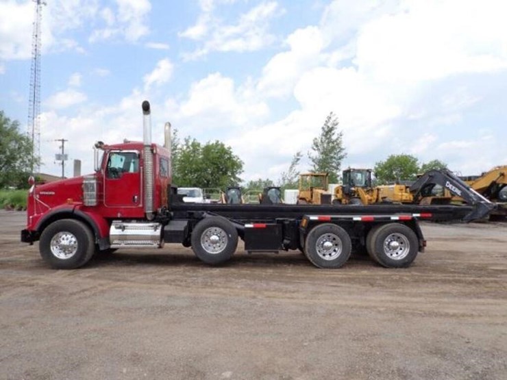 2012-kenworth-t800-image-8