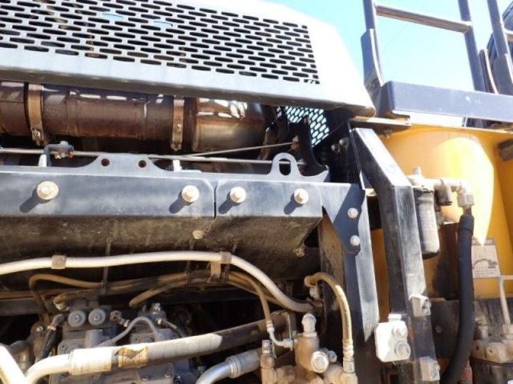 2018-john-deere-2018-image-64