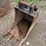 #9175-•-excavator-bucket-image-6