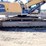2018-liebherr-lh40c-litronic-image-59