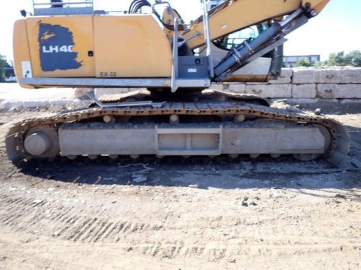 2018-liebherr-lh40c-litronic-image-59