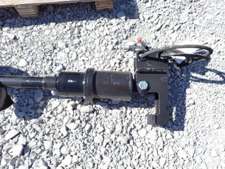 unused-2026-excavator-auger-image-4