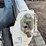 2023-bobcat-t740-image-12