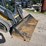 #9151-•-skidsteer-image-18