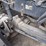 2016-kenworth-t880-image-34