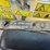 2017-caterpillar-315fl-image-15