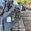 2019-deere-333g-image-12