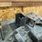 #9209-•-lot-of-trailer-attachments-image-29