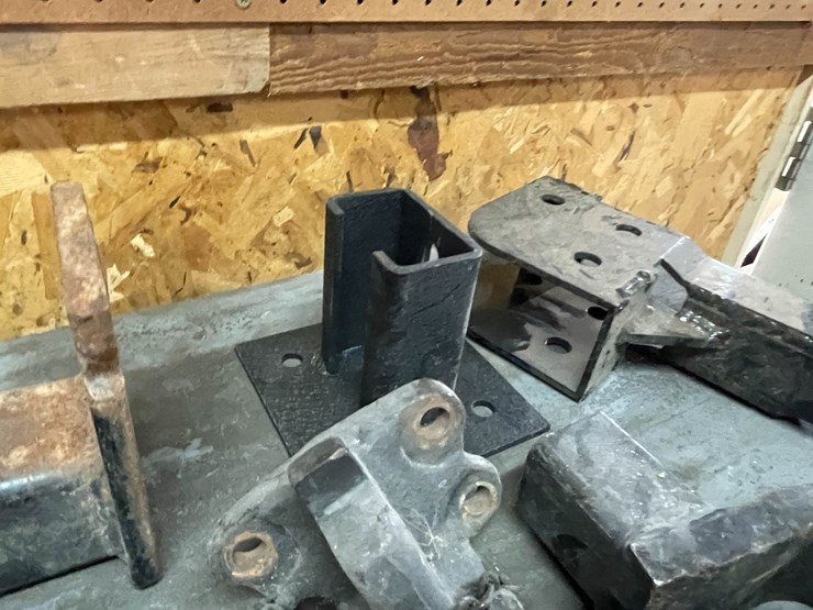 #9209-•-lot-of-trailer-attachments-image-29
