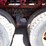 2015-freightliner-108sd-image-76