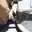 2016-deere-650k-xlt-image-24