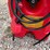 #9164-•-14-gallon-portable-fuel-system-image-8
