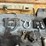#9209-•-lot-of-trailer-attachments-image-15