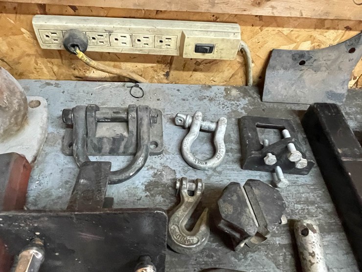 #9209-•-lot-of-trailer-attachments-image-15