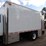 2009-international-durastar-4400-image-35