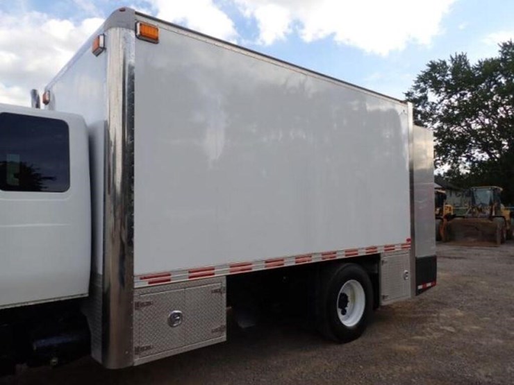 2009-international-durastar-4400-image-35