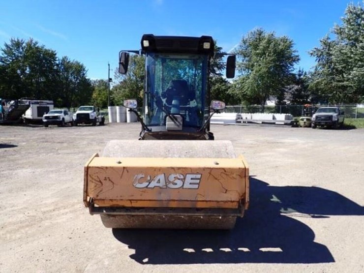 2020-case-sv207e-image-2