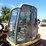2014-deere-85g-image-17