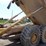 2009-caterpillar-725-image-68