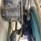 2004-international-durastar-4300-image-14