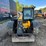 jcb-525-60-image-9