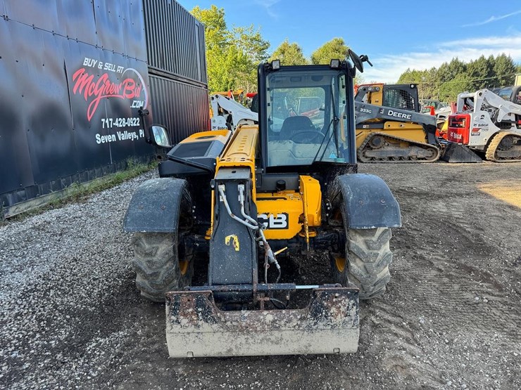 jcb-525-60-image-9
