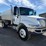 2002-international-durastar-4400-image-7