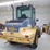2011-deere-304j-image-2