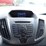 2016-ford-transit-image-17