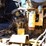 2007-caterpillar-730-image-23