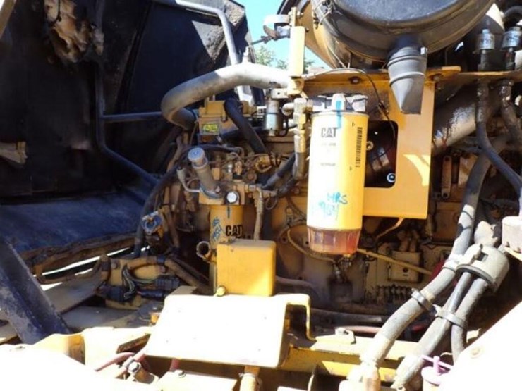 2007-caterpillar-730-image-23
